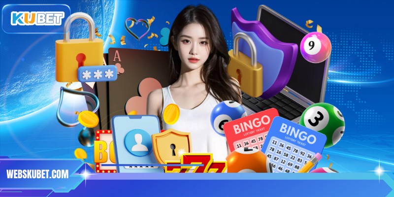 Theo dõi các thay đổi theo chính sách bảo mật