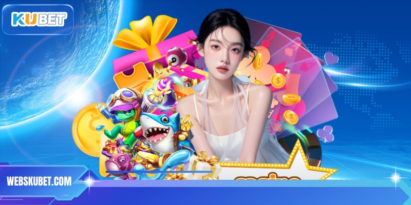 Tìm hiểu cách vận hành của Omaha Pot Limit