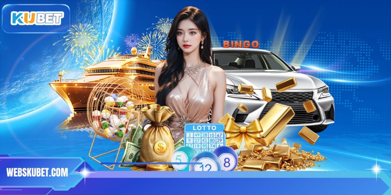 Tìm hiểu giấc mơ thấy sập nhà