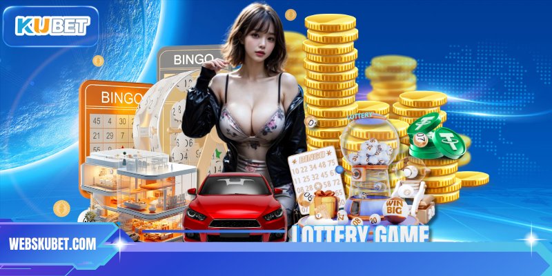 Tìm hiểu về soi cầu lô đầu đuôi