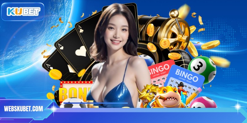 Chiến thuật chơi hữu hiệu