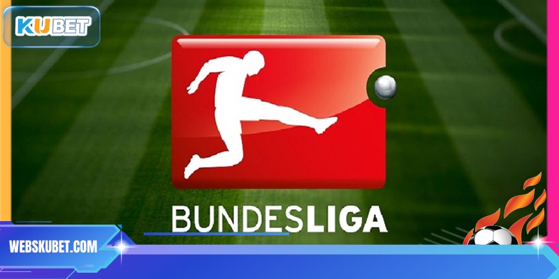 Tổng quan về kèo tài xỉu Bundesliga