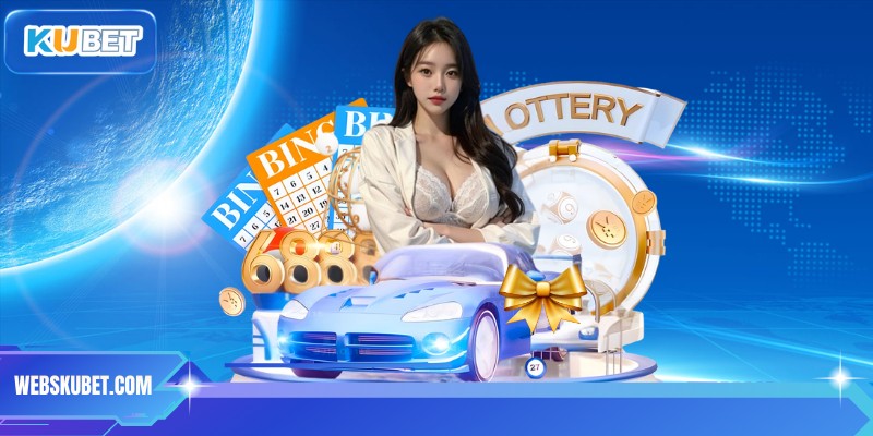 Tổng quan về thống kê lô kép tháng